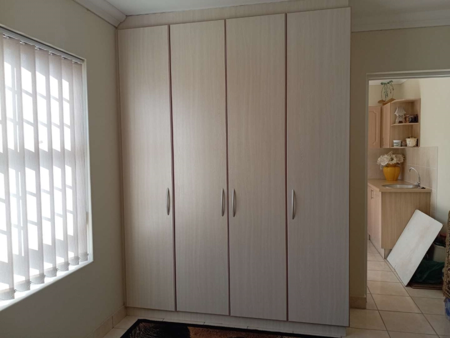 3 Bedroom Property for Sale in Reebok Western Cape